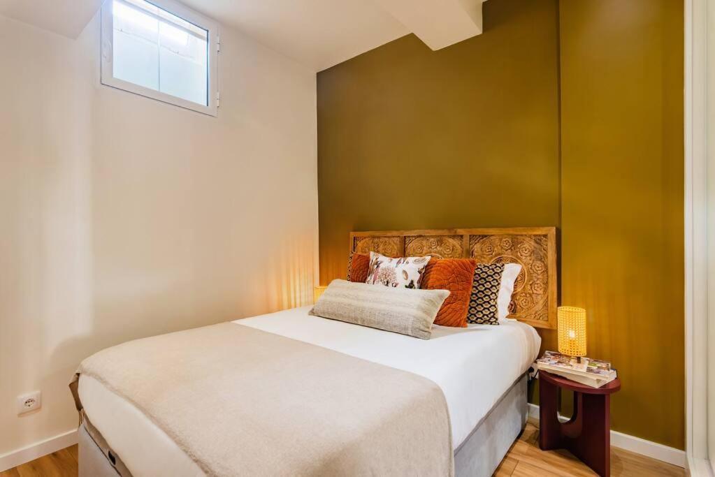 Cascais Modern & Quiet Retreat公寓 外观 照片