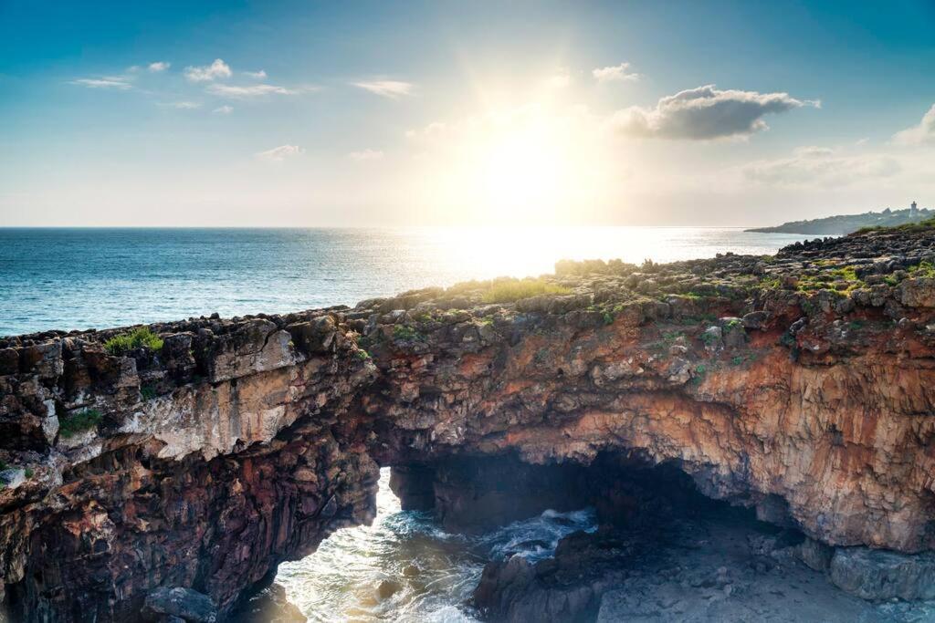 Cascais Modern & Quiet Retreat公寓 外观 照片