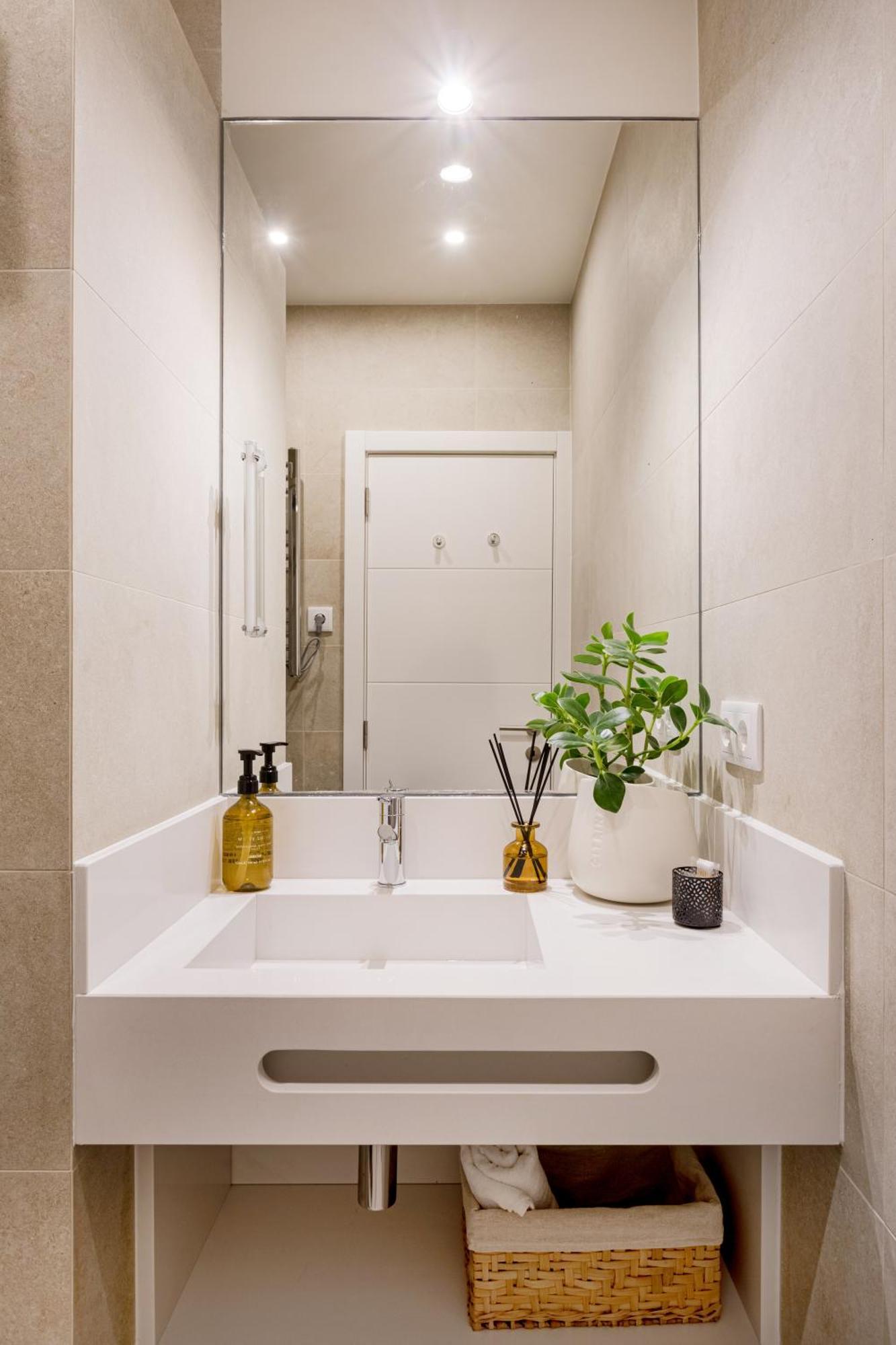 Cascais Modern & Quiet Retreat公寓 外观 照片